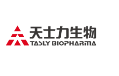 尊龙官方网站生物